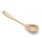 Honey Spoon