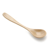 Honey Spoon