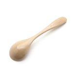 Honey Spoon