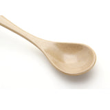 Honey Spoon