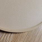 Round Hive Cutting Board