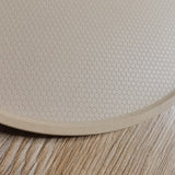 Round Hive Cutting Board