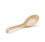 Soup Spoon