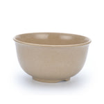 Classic Soup Bowl