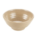 Japanese Classic Rice Bowl (5 in a set)