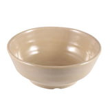 Japanese Classic Soup Bowl