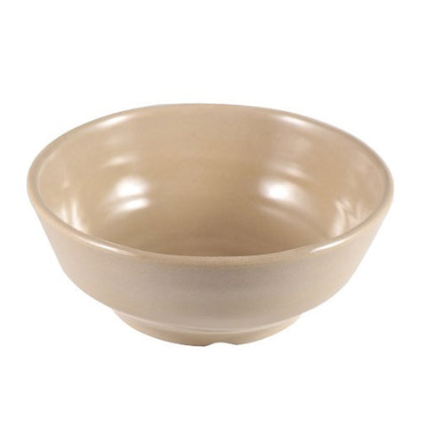 Japanese Classic Soup Bowl