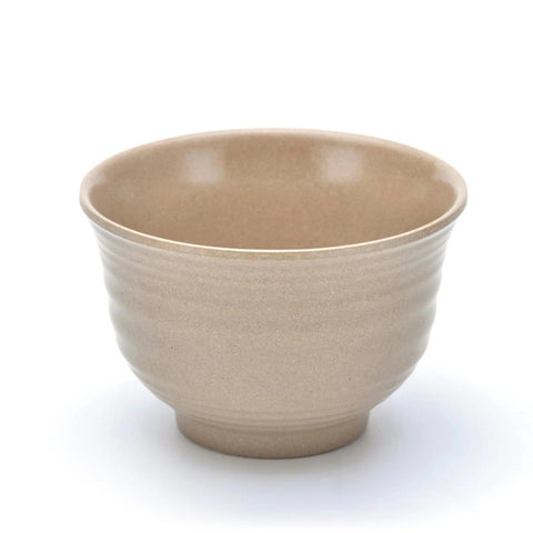 Japanese Rice Bowl M Size