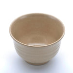 Japanese Rice Bowl S Size