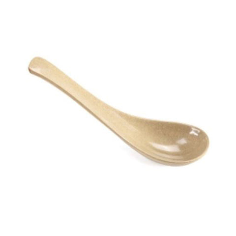Kid’s Soup Spoon