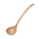 Long Soup Ladle