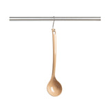 Long Soup Ladle