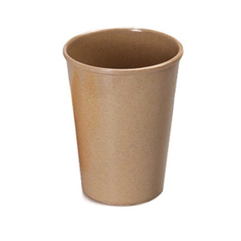 Cup - 400ml