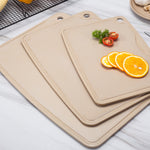 New Classic Cutting Board (Small)