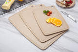 New Classic Cutting Board (Large)