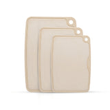 New Classic Cutting Board (Large)