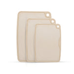 New Classic Cutting Board (Medium)