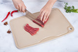 New Classic Cutting Board (Small)