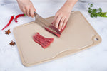 New Classic Cutting Board (Medium)