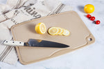 New Classic Cutting Board (Small)