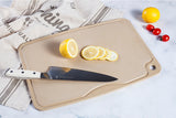 New Classic Cutting Board (Medium)