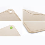 New Classic Cutting Board (Large)