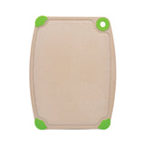 New Duo Cutting Board (Medium)