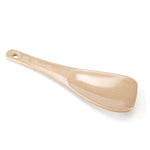 Rice Scoop