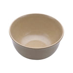 Salad Bowl (9.5 in)