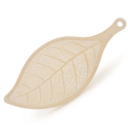 Serving Board For Pastry (Leaf Shape)