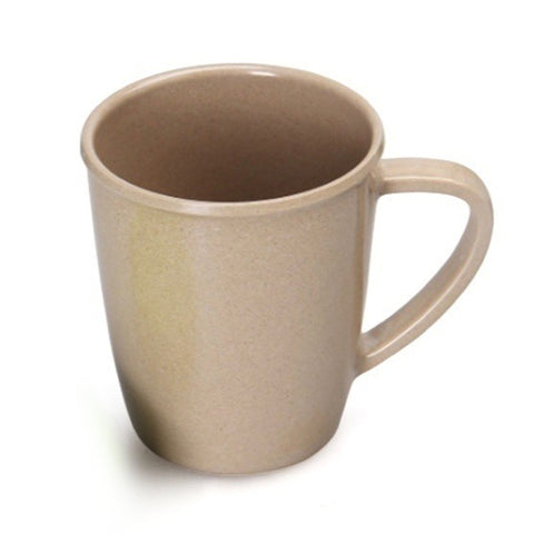 Small cup with handle - 275ml