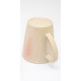 Small cup with handle - 275ml