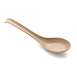 Soup Spoon