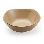 Square Bowl S Size