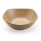 Square Bowl S Size