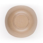 Square Bowl S Size