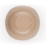 Square Bowl S Size